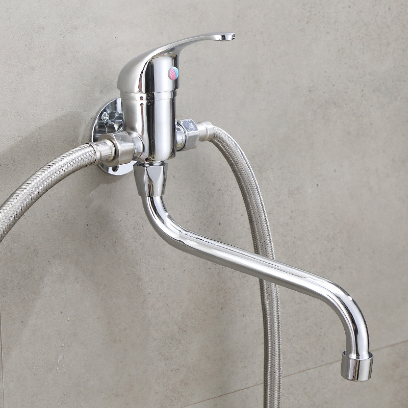 Home Bar Sink - Grifo de fregadero de cocina con