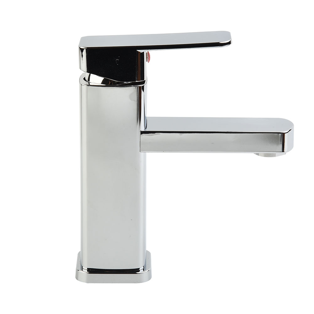 Home Bar Sink - Grifos de Baño, Mezclador de Agua