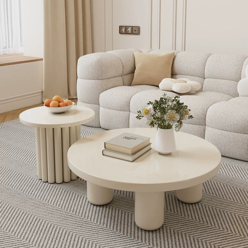 Mesa de centro Center Mainstay - Home Bar Seating reseña y precio