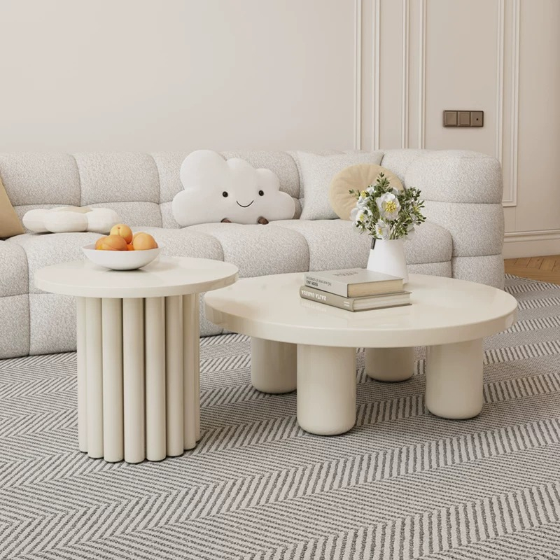 Mesa de centro Center Mainstay - Home Bar Seating reseña y precio