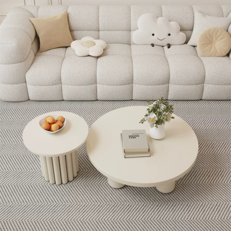 Mesa de centro Center Mainstay - Home Bar Seating reseña y precio