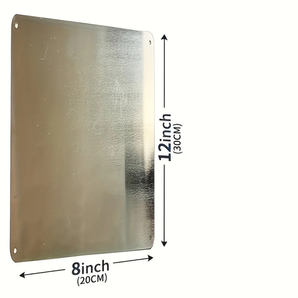 Letrero Metálico Personalizado - Home Bar Signs reseña y precio