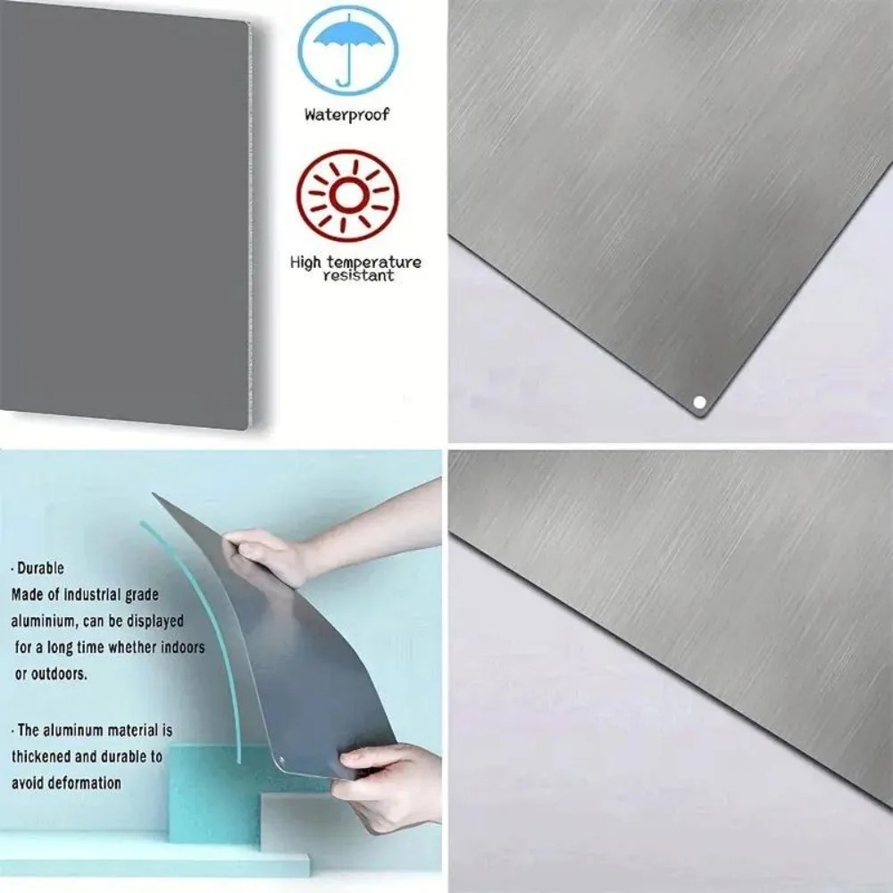 Letrero Metálico Personalizado - Home Bar Signs reseña y precio