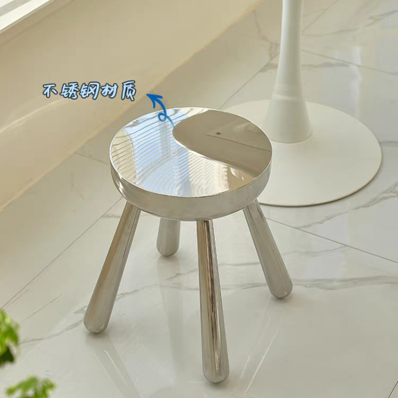 Muebles nórdicos, taburete de  - Home Bar Seating reseña y precio