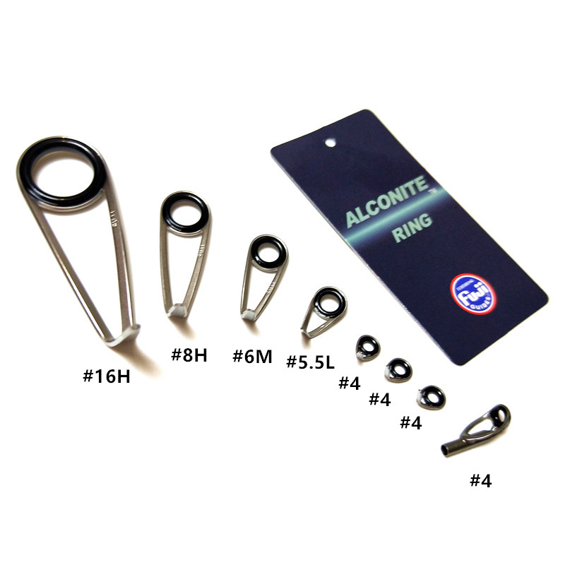 Kit de guía de KL-H FUJI, jueg - Smoking Gun Kit reseña y precio