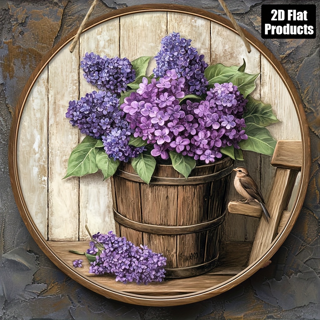 CIFBUY Letrero Decorativo de A - Home Bar And Kitchen reseña y precio