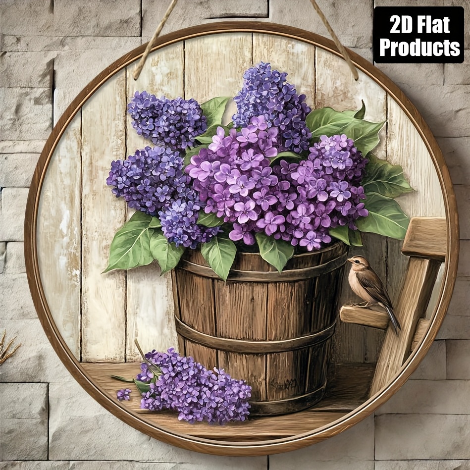 CIFBUY Letrero Decorativo de A - Home Bar And Kitchen reseña y precio