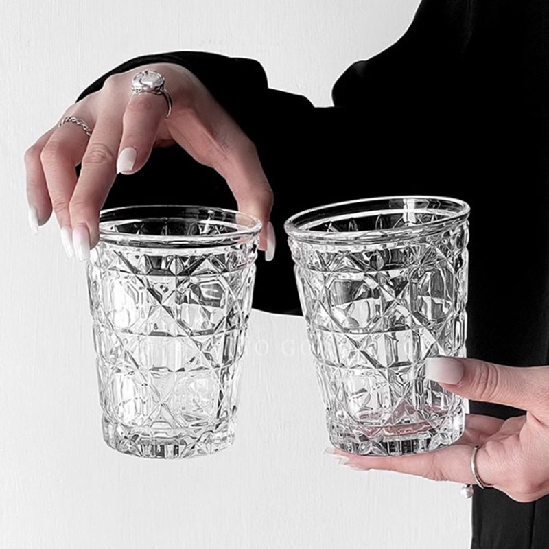 Copa de vino occidental Vintag - Old Fashioned Glass reseña y precio