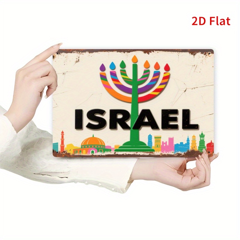 CIFBUY Placa Decorativa de Par - Home Bar Signs reseña y precio