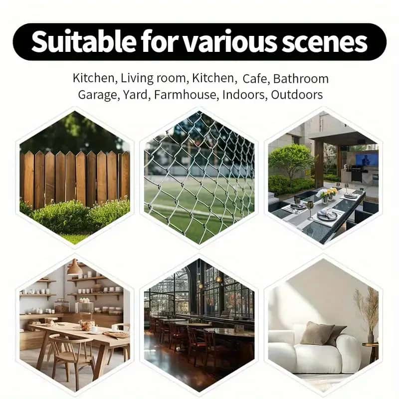 CIFBUY Placa Decorativa de Par - Home Bar Signs reseña y precio