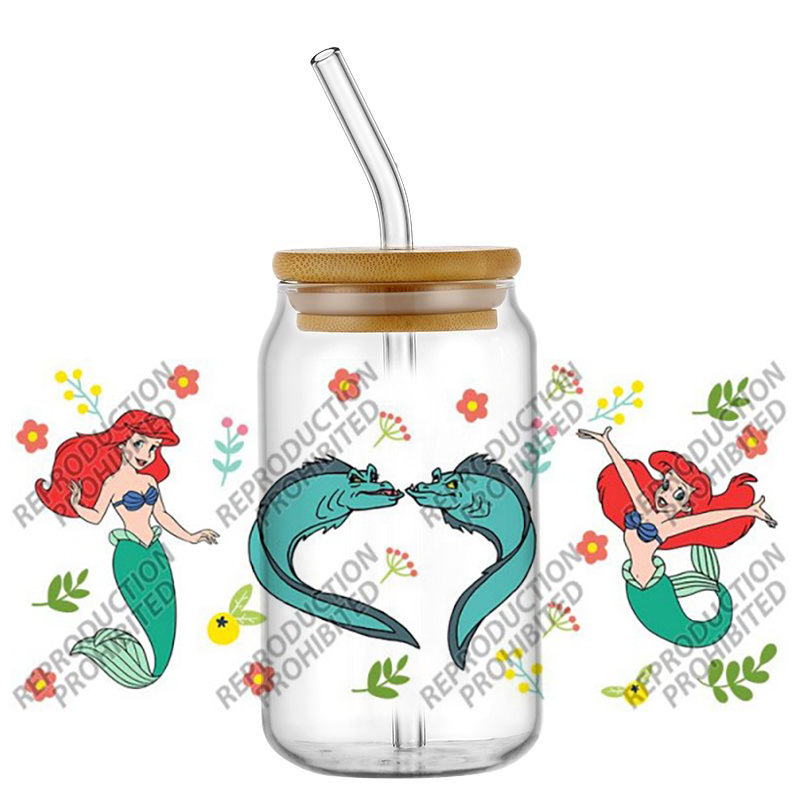Populares Calcomanías Adhesiva - Old Fashioned Glass reseña y precio