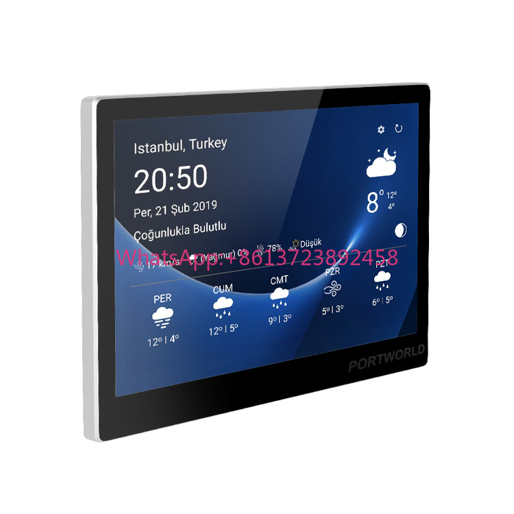 Tablet PC CNC de 10 Pulgadas c - Home Bar Android reseña y precio