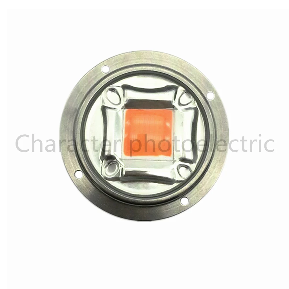 78MM optical glass waterproof  - Highball Glass Set reseña y precio