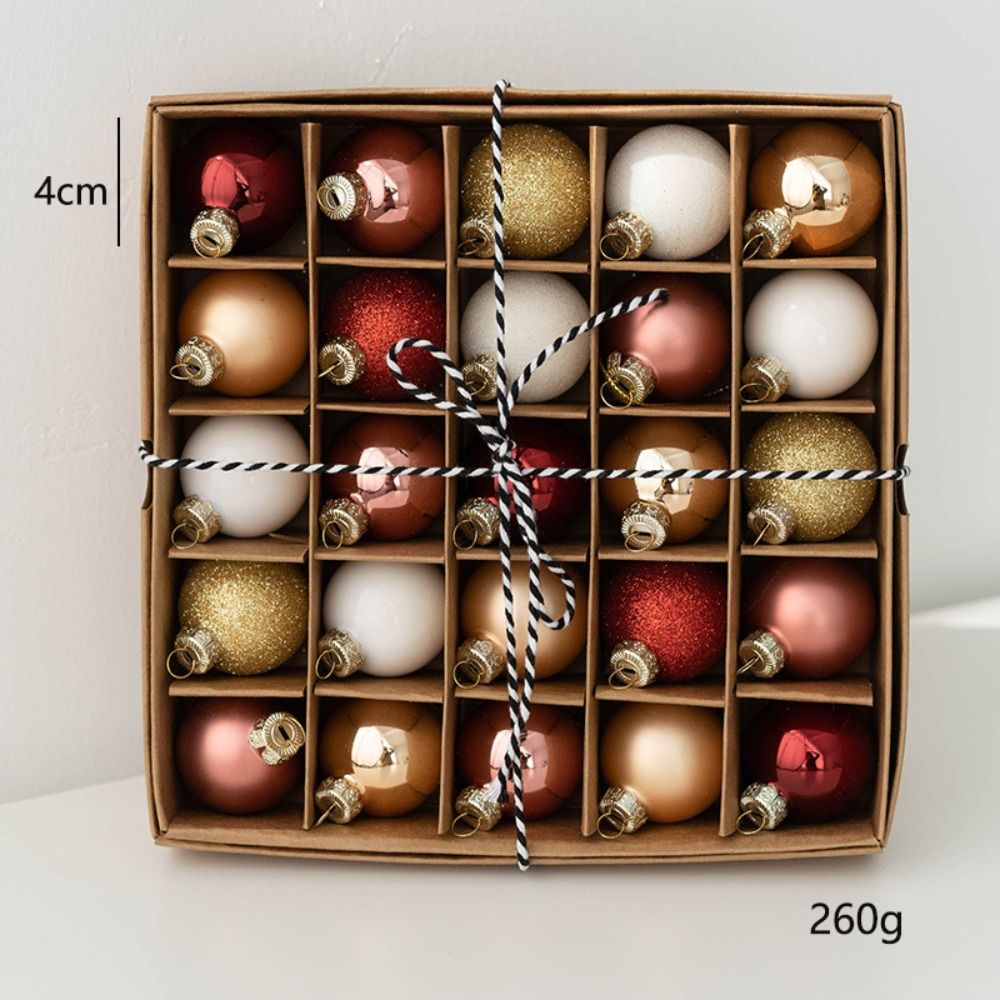 Juego de bolas de Navidad de c - Highball Glass Set reseña y precio