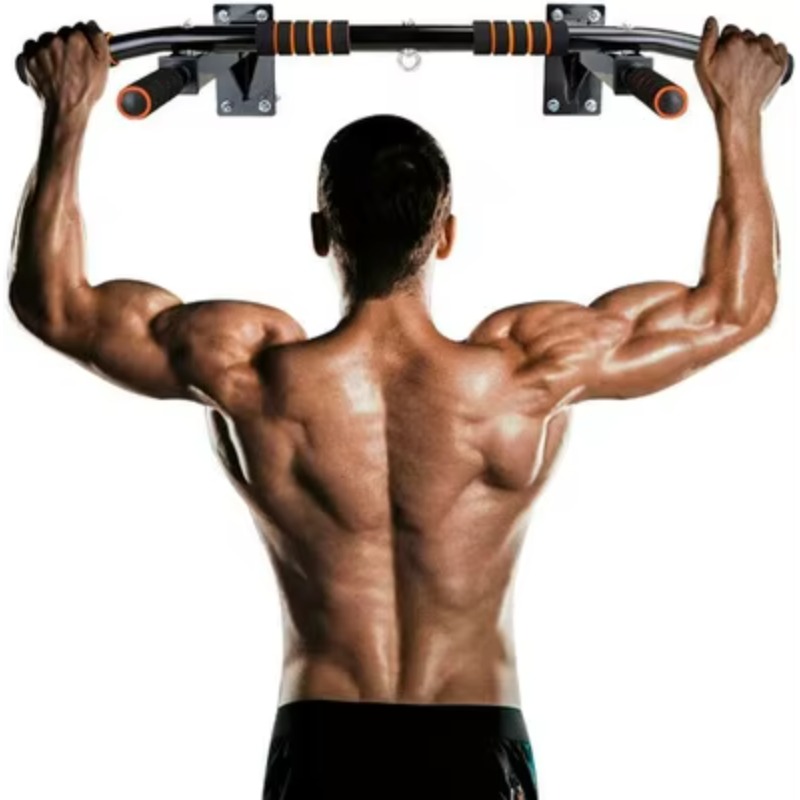 Equipo de Fitness Duradero par - Home Bar Setup reseña y precio