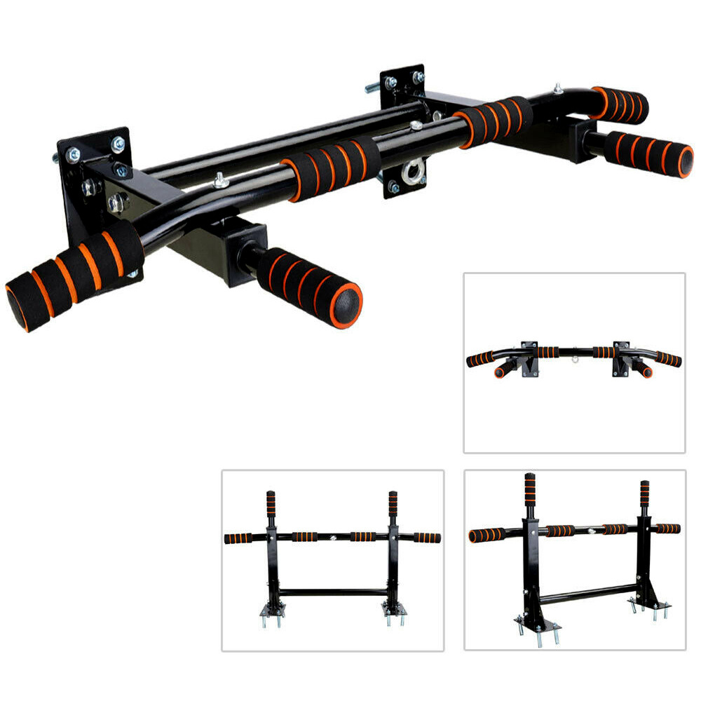 Equipo de Fitness Duradero par - Home Bar Setup reseña y precio