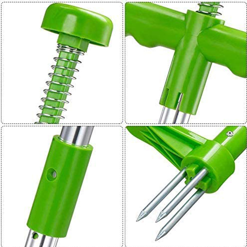 Removedor de malas hierbas por - Home Bar Supplies reseña y precio