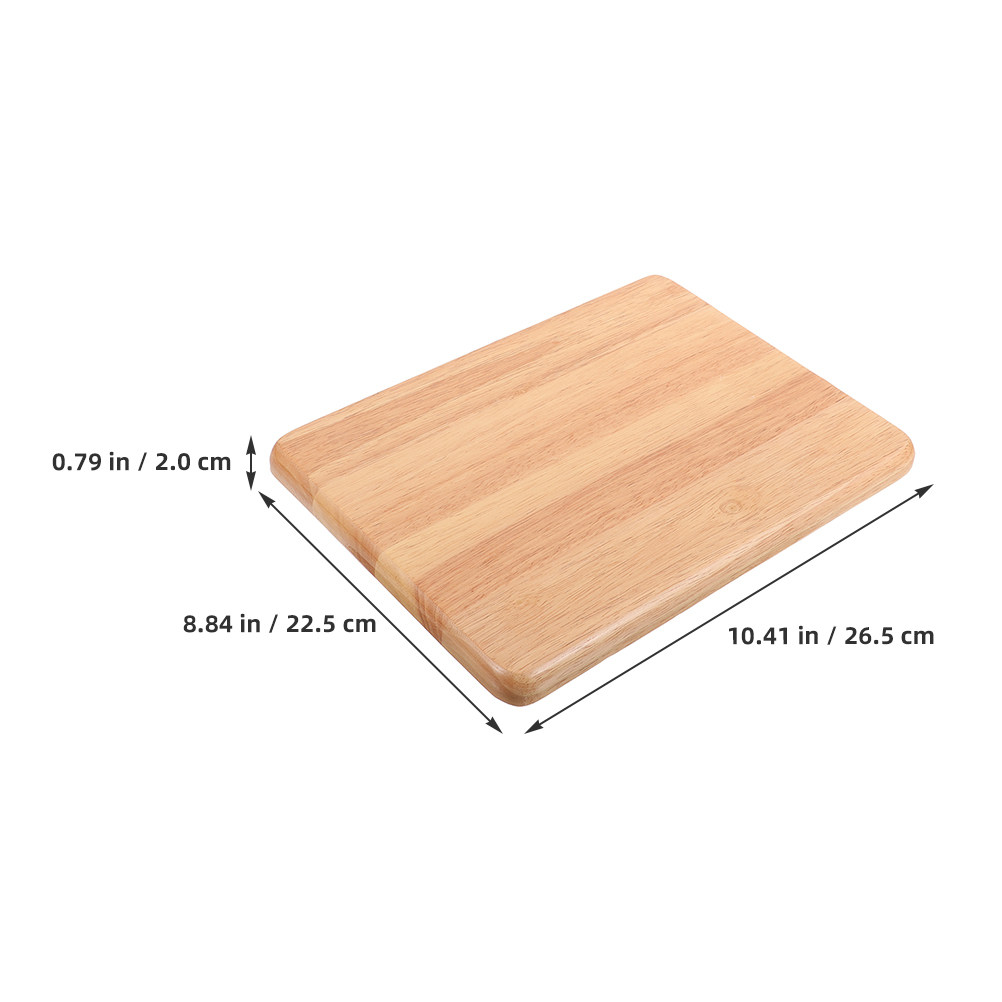 Square Wood Stool Seat Replace - Home Bar Seating reseña y precio