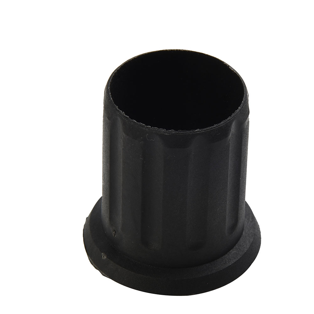 Grifos de Baño, Mezclador de A - Home Bar Sink reseña y precio
