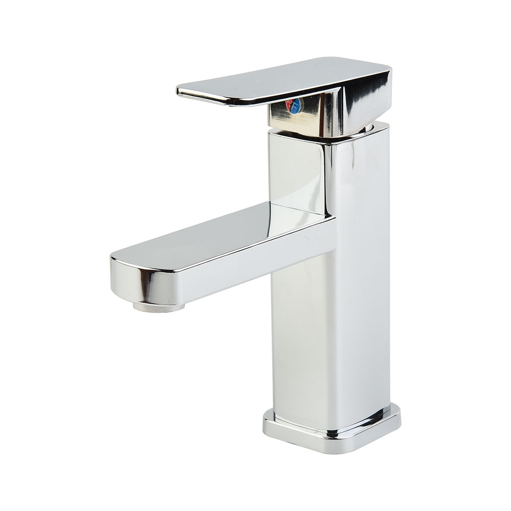 Grifos de Baño, Mezclador de A - Home Bar Sink reseña y precio