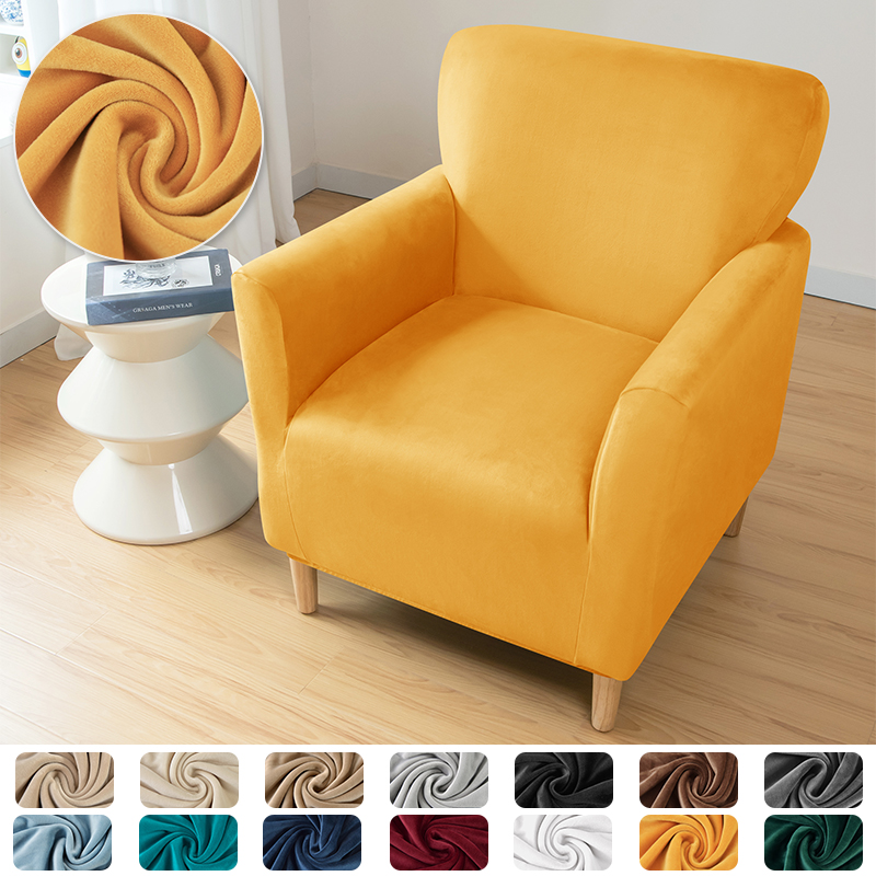 1 funda elástica de LICRA para - Home Bar Seating reseña y precio