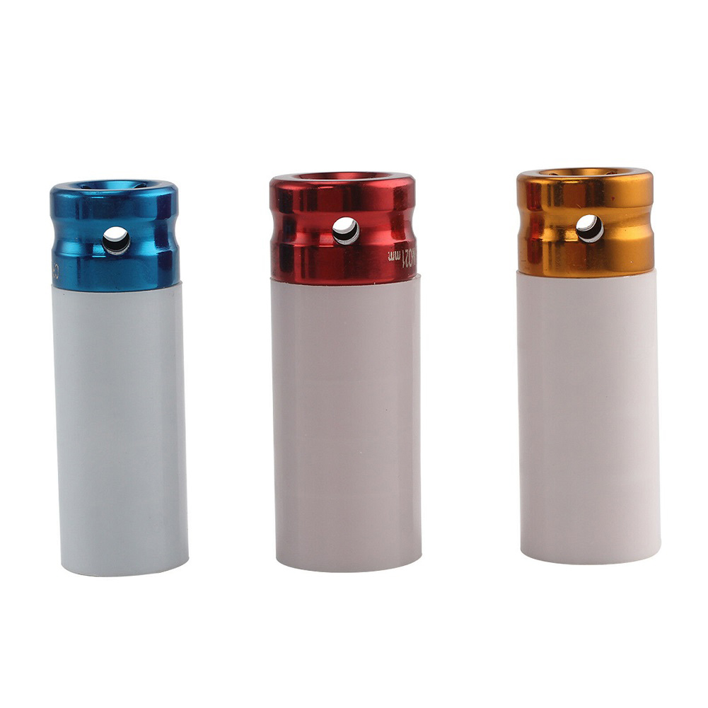 1 Uds. Manga de protección de  - Home Bar Supplies reseña y precio