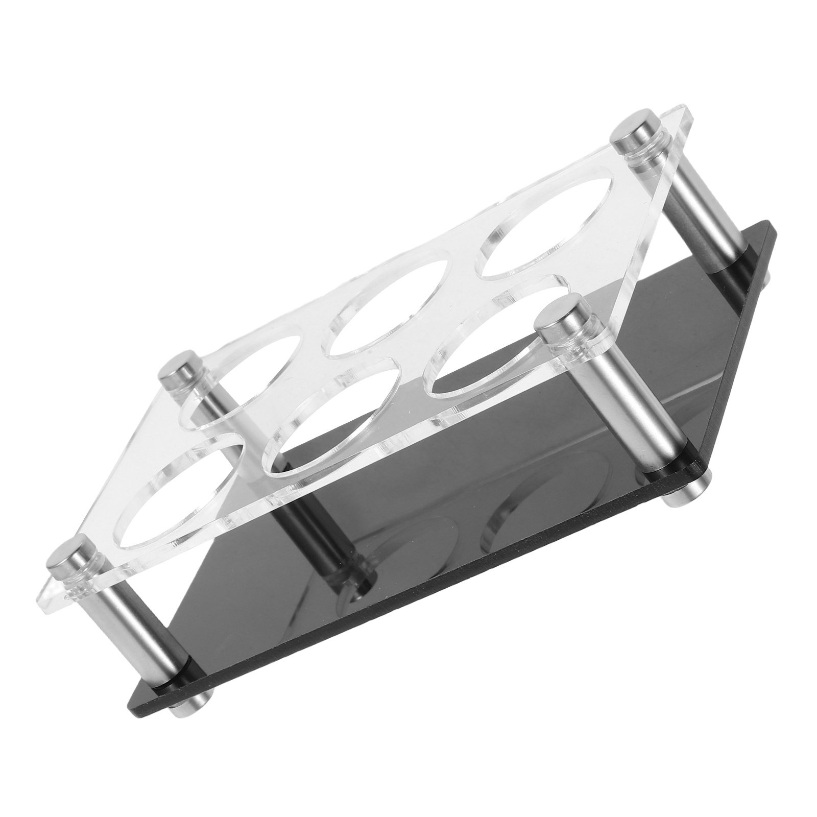 Soporte para Vasos de Chupito, - Home Bar Stand reseña y precio