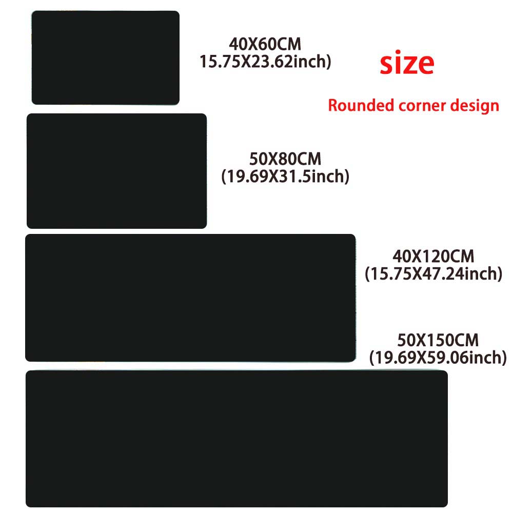 Alfombra retro con estampado d - Home Bar Seating reseña y precio