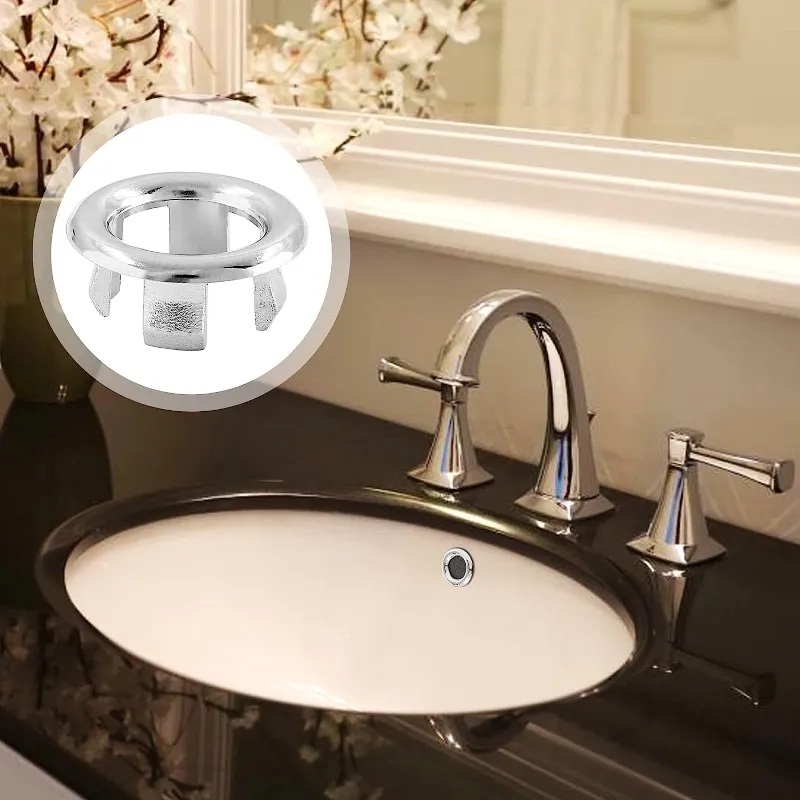 4 Uds cocina baño lavabo Circu - Home Bar Sink reseña y precio