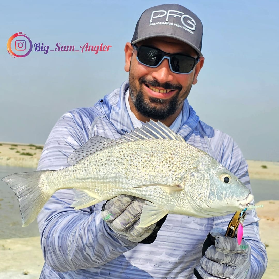 WEIHAI FSTK Anzuelo de Pesca d - Jigger Double Sided reseña y precio