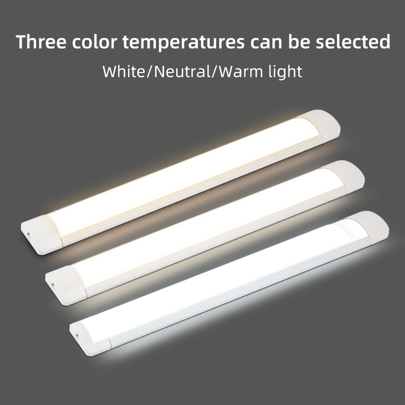 Lámparas Led conectadas para a - Home Bar And Cabinet reseña y precio