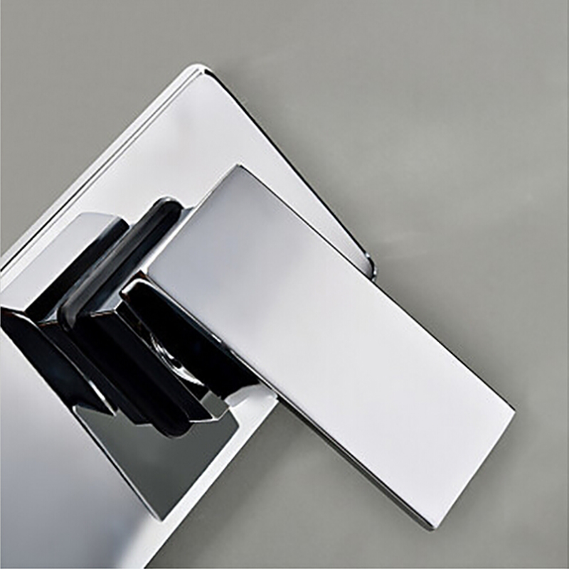 BECOLA en la pared, grifo de a - Home Bar Sink reseña y precio