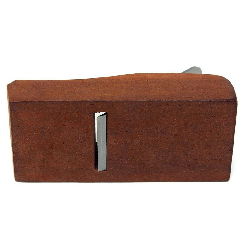 Mini avión plano para carpinte - Home Bar Supplies reseña y precio