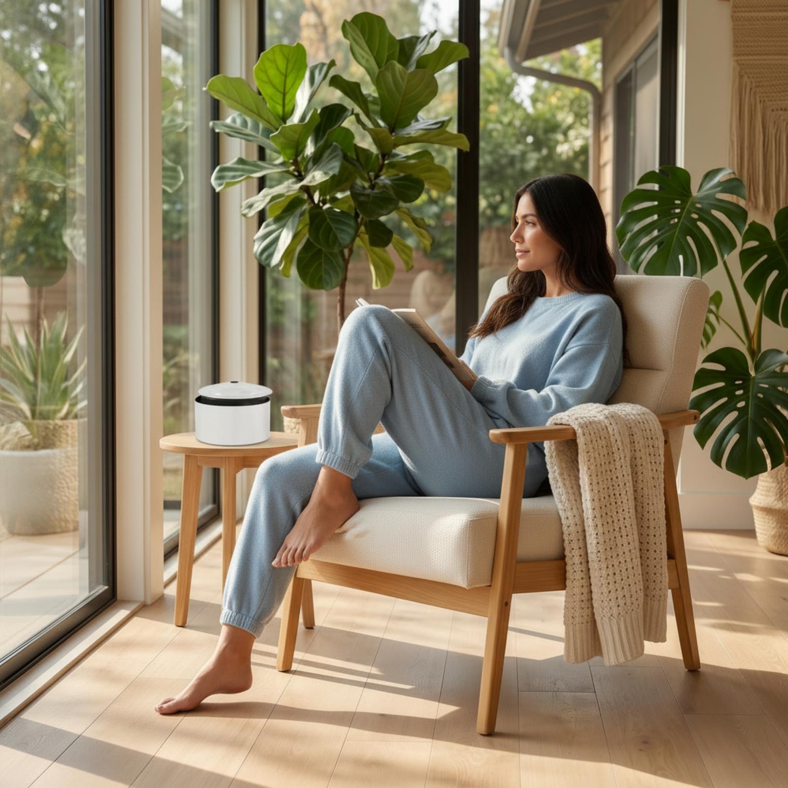 Accesorio para Cafetería, Orga - Home Bar Shelf reseña y precio