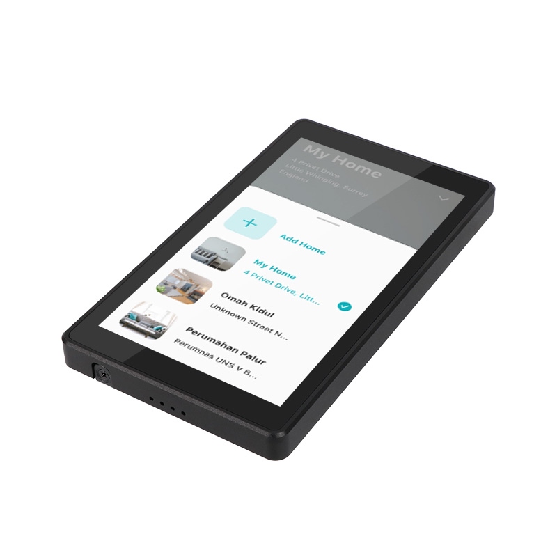 2026único Portworld integrado  - Home Bar Android reseña y precio