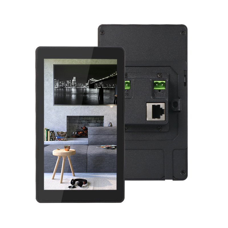 2026único Portworld integrado  - Home Bar Android reseña y precio