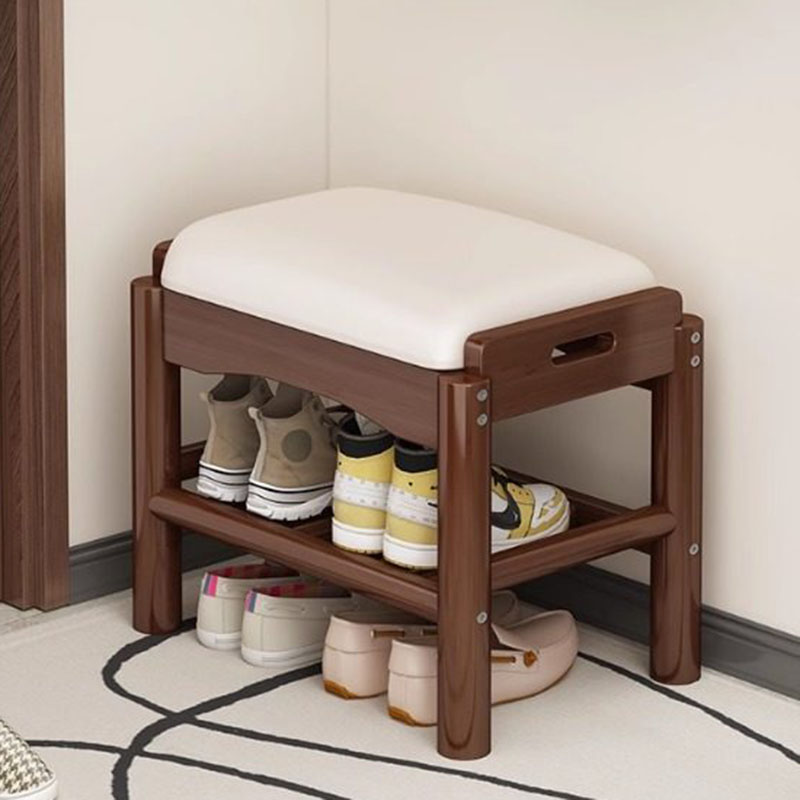 Taburete moderno de madera con - Home Bar Lounge reseña y precio