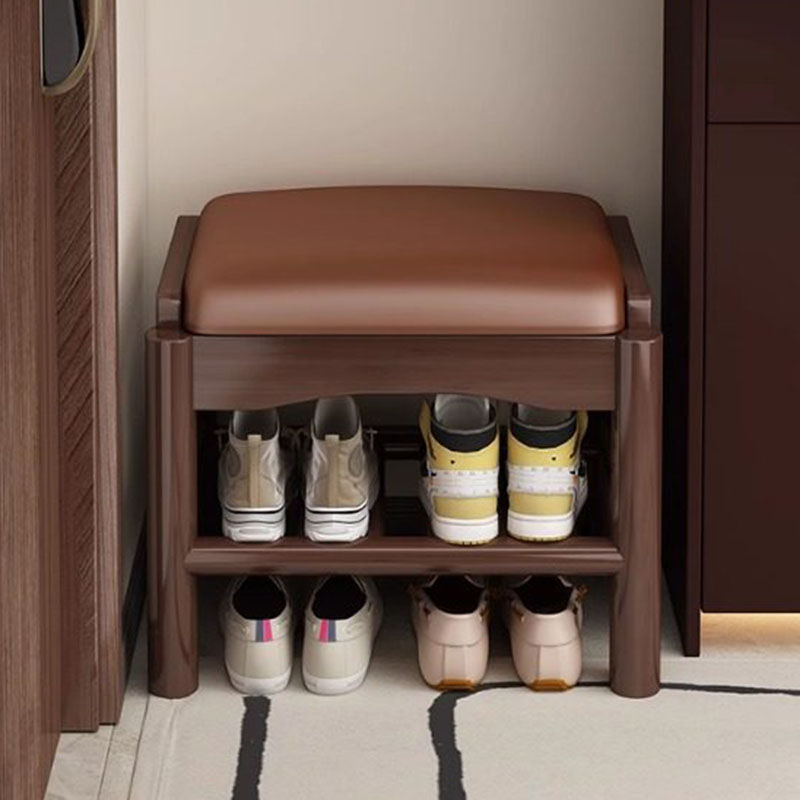 Taburete moderno de madera con - Home Bar Lounge reseña y precio