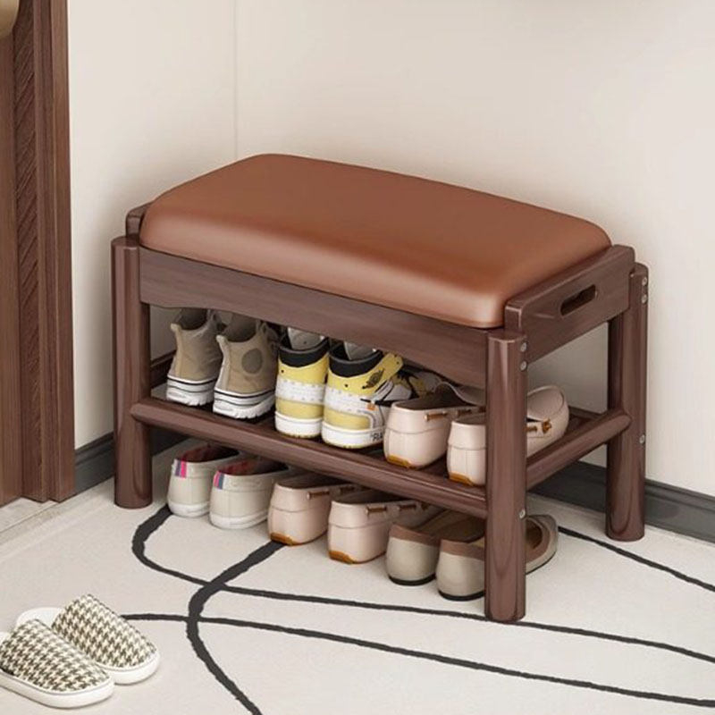 Taburete moderno de madera con - Home Bar Lounge reseña y precio