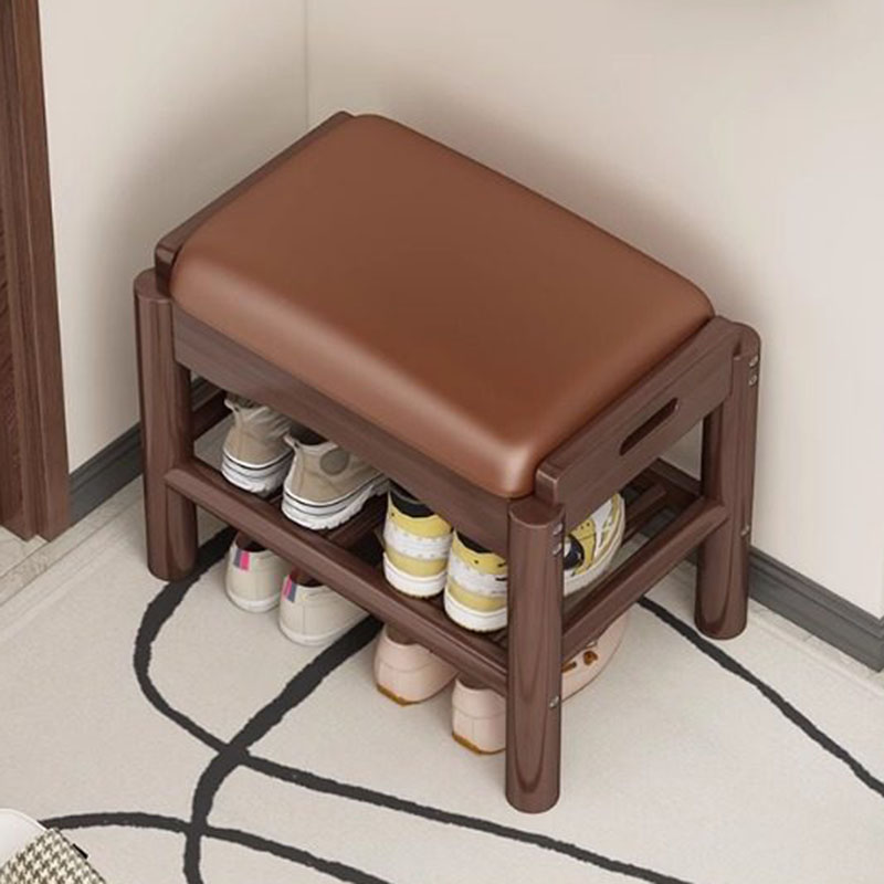 Taburete moderno de madera con - Home Bar Lounge reseña y precio