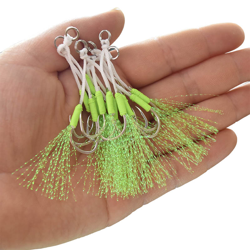 5 unids/bolsa tamaño 10 a 20 a - Jigger Double Sided reseña y precio