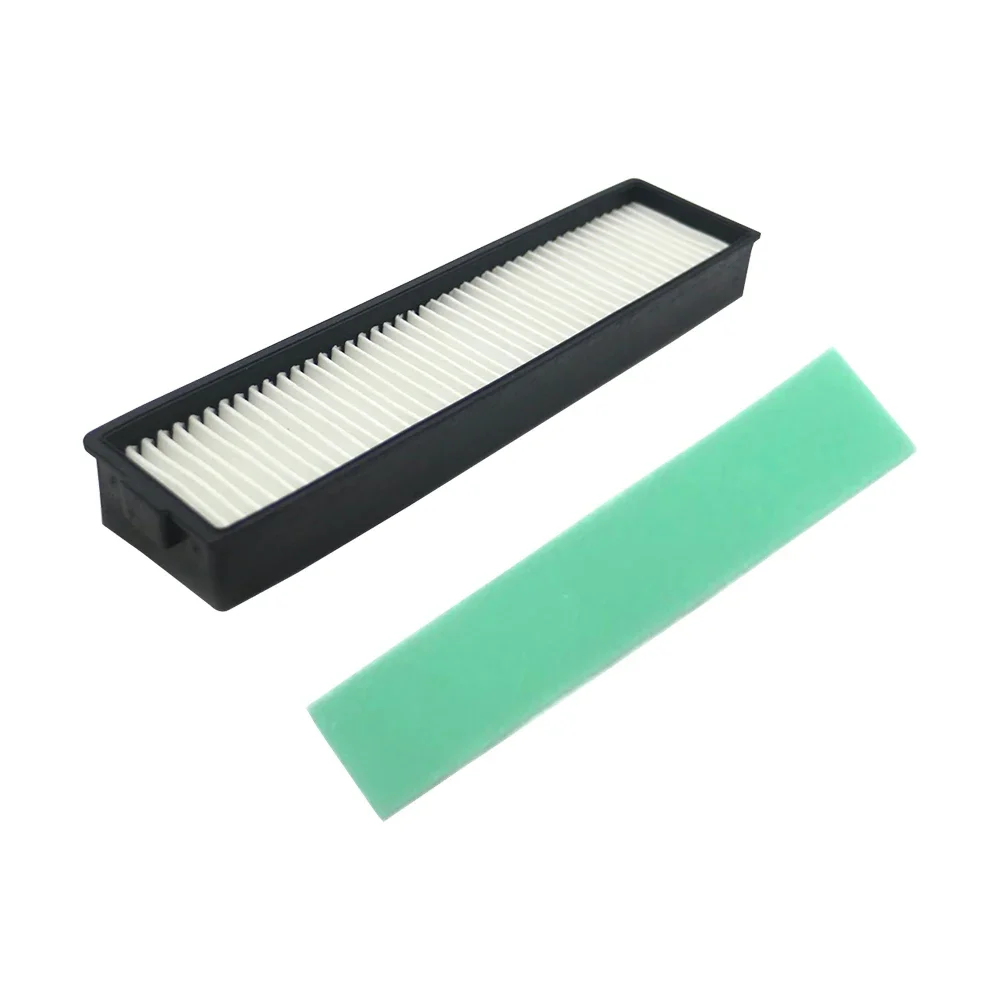 2 unids/lote 1 filtro HEPA H11 - Home Barca reseña y precio