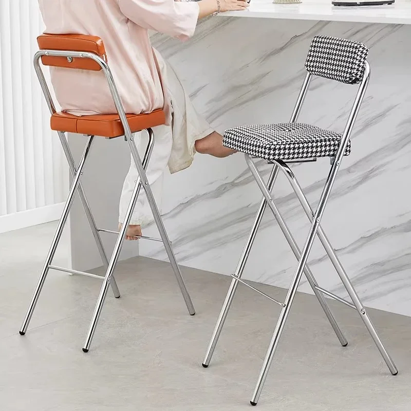 Taburetes de Bar de 45/55/65/7 - Home Bar Seating reseña y precio