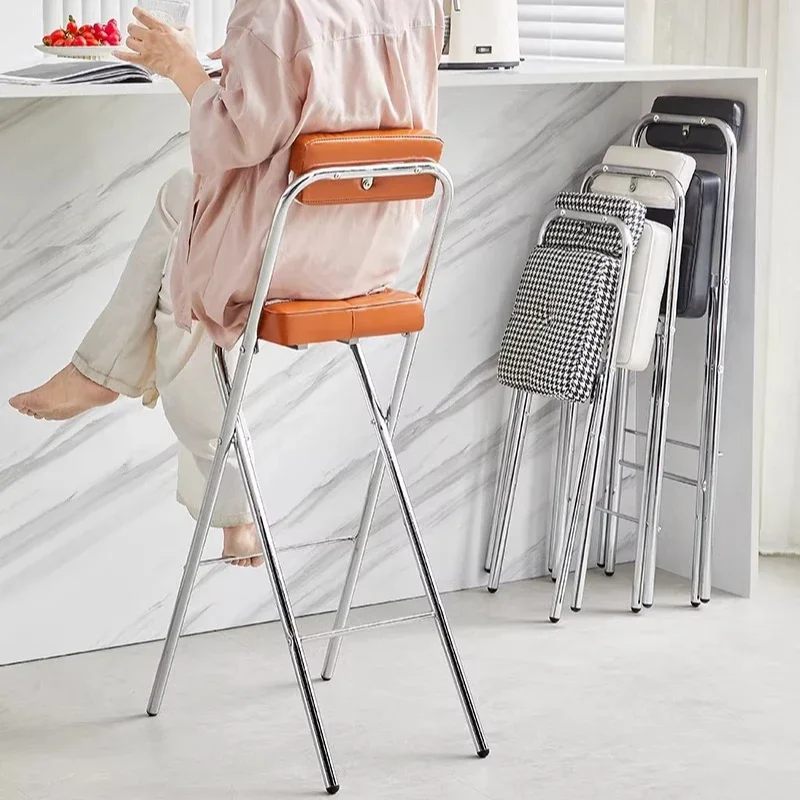 Taburetes de Bar de 45/55/65/7 - Home Bar Seating reseña y precio