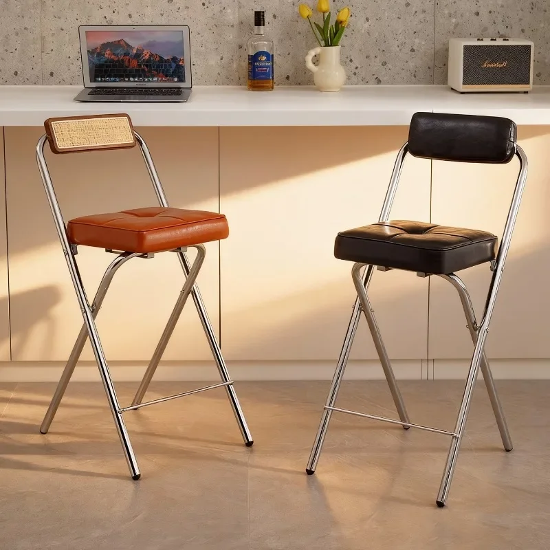 Taburetes de Bar de 45/55/65/7 - Home Bar Seating reseña y precio