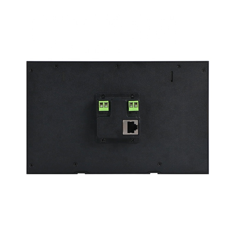 Panel de Control Táctil de Par - Home Bar Android reseña y precio