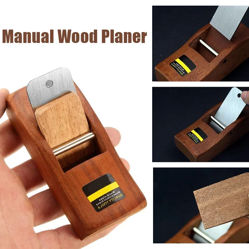Miniplano plano de carpintería - Home Bar Supplies reseña y precio