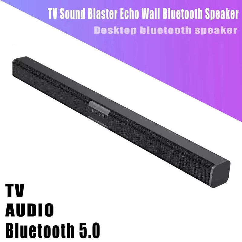 Sistema de altavoces de cine e - Home Bar And Theater reseña y precio