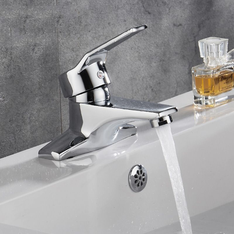 Grifo mezclador de baño, grifo - Home Bar Sink reseña y precio