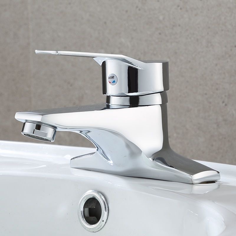 Grifo mezclador de baño, grifo - Home Bar Sink reseña y precio